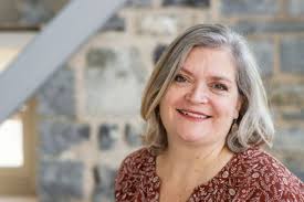 Announcement: TCCL Leadership Change