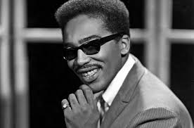 Bobby Taylor, Motown Producer and Singer Who Discovered The Jackson 5, Dead  at 83