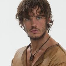 Philip Swift (@PhilipSwift_RP)