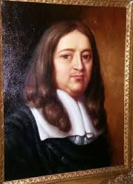 Lord John Lisle (1609-1664)