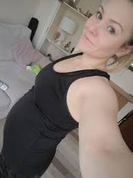 First run with this bump. Felt very strange...and good!