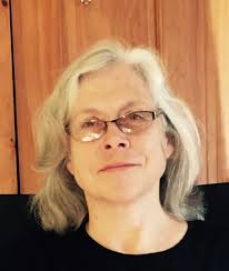 Dickinson re-elected in Lake George; Chester and Thurman supervisor races  too close to call