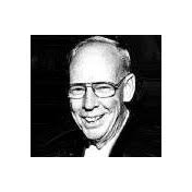 Search Ronald Golding Obituaries and Funeral Services