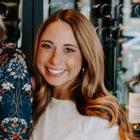 20+ "Zydowsky" profiles