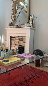 We did not find results for: 900 Casa Bonita 4 Ideas In 2021 House Interior Interior Interior Design