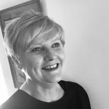 Jacqui Saunders MRICS