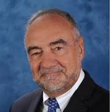 Internationally renowned pediatric spinal surgeon joins Nicklaus Children's  Hospital