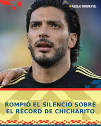 Era el fichaje soñado por todo América y ahora podría fichar con Cruz Azul  para el Apertura 2025. Revisa 𝗲𝗻 𝗰𝗼𝗺𝗲𝗻𝘁𝗮𝗿𝗶𝗼𝘀 la estrella de la  Liga MX que le robarían a las
