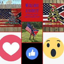 Put me on the waiting list. Rebel Nation Ok Gift Shop Broken Arrow Oklahoma 1 Review 6 686 Photos Facebook