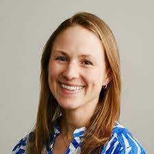 Steve Kozy's Instagram, Twitter & Facebook