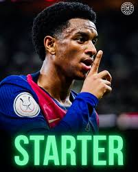 alejandro gonzalez body found