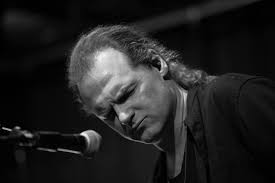 Profile for Wild Angels Quartet