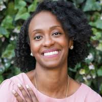 Mental Health Providers