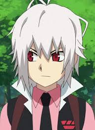pin en beyblade burst bakugan battle planet
