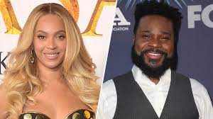 Beyoncé ändert ihre Website für Malcolm-Jamal Warner | WEB.DE