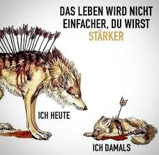 Ich bin schon wieder völlig untersommert. Whatsapp Archive Blogseite Com