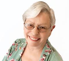 Team Senior Referral Services