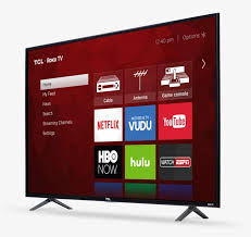 165 cm, 65 , 65 zoll. 65 Tcl Smart Tv 1080x1028 Png Download Pngkit