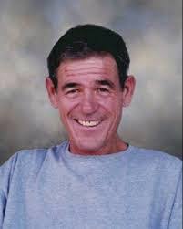 Tom Kass's Instagram, Twitter & Facebook