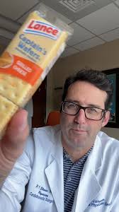 Lance Snacks Company Warehouse