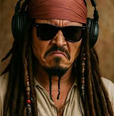 Frustration with Crybabies in Rocket League