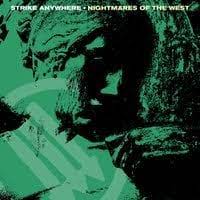 4 1/2 out of 5 stars. X Alphabetland Reviews Album Of The Year