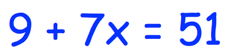 This video explains the equation of a circle for gcse level, as well as going through many typical exam questions. Https Corbettmaths Com Wp Content Uploads 2018 02 Equations Pdf Pdf