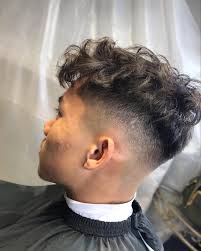 💈Corey Yang (@c.y.blends) · Instagram 照片和视频