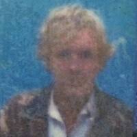 Carthal "Bo" David Lockhart, Jr. Obituary 2023