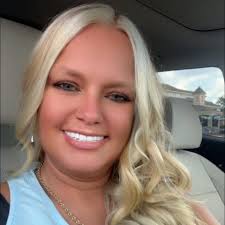 Friday 13 th flash sale $40