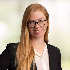 Get to know BayWa r.e. Solar Systems Leadership Team