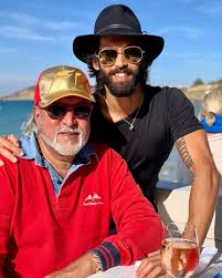 Find vijay mallya latest news, videos & pictures on vijay mallya and see latest updates, news, information from ndtv.com. India S Fugitive Billionaires How Mehul Choksi Vijay Mallya Nirav Modi Escaped Justice Business Photos Gulf News