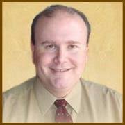 Eric H. Light, P.A.- Florida Estate Planning & Probate Law Firm