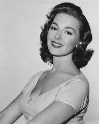 Barbara Nell Putman"