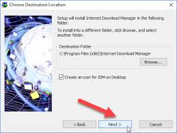Internet download manager trial reset features: How To Install Internet Download Manager Full Version No Fake Serial Warning Life2coding