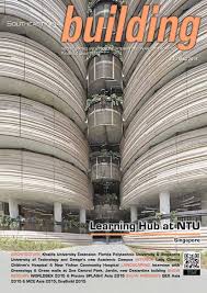 Sunlight suite sdn bhd ligger på fjellet i brinchang. Southeast Asia Building Jul Aug 2015 By Southeast Asia Building Issuu