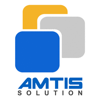 Find an airport or neighborhood car rental location near you and hit the road! Amtis Solution Sdn Bhd Overview Competitors And Employees Apollo Io