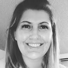 Heather Norris (h_norris86)