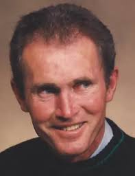 Obituary information for John "Jack" Joseph Lekin