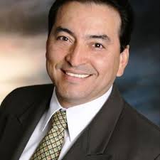 Nathaly Blanco (@24111964c)