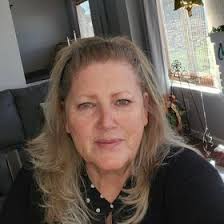 Terrie Rose Martinez (ambilyn)