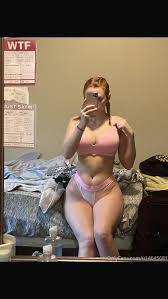 Also, this item may be occasionally required on a fetch quest. Carrotcake Onlyfans Leaked Nudes Sexy Porn Erome