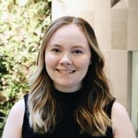 1600+ "Payette" profiles