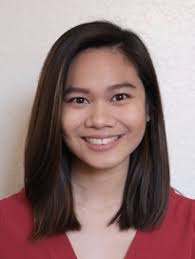 CONFERRING OF DEGREES