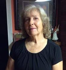 McMurtrey Funeral Home: October 2021