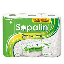 Tissue papers bulk tissue papers sheets multicolor gift wrap gift favors 20x30. Tissue Paper Production Sofidel
