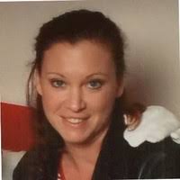 3 "Robin Piccolo" profiles