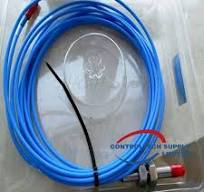 PREDICTECH TM0180-A07-B00-C05-D10 Extension Cable New In Stock