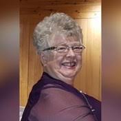 Gowing Family Obituaries