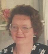 Brenda McVicker Family History & Historical Records